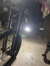 Load image into Gallery viewer, 79Bike Wheelie Lights
