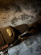 Load image into Gallery viewer, Carbon Fiber Rear Fender