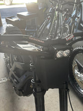 Load image into Gallery viewer, Cockpit Cleanup Kit