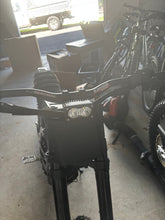 Load image into Gallery viewer, Cockpit Cleanup Kit