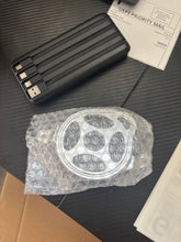 Load image into Gallery viewer, 79Bike Motor Cover