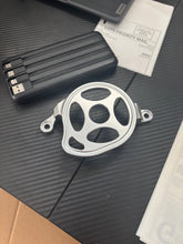 Load image into Gallery viewer, 79Bike Motor Cover