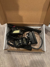 Load image into Gallery viewer, 79Bike Light up YOUR BIKE