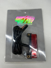 EMoto Worx Surron Ultra Bee Tail Light