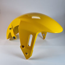 Load image into Gallery viewer, Honda Front Fender Grom 2022+