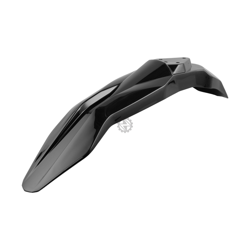 Talaria Sting R Front Fender