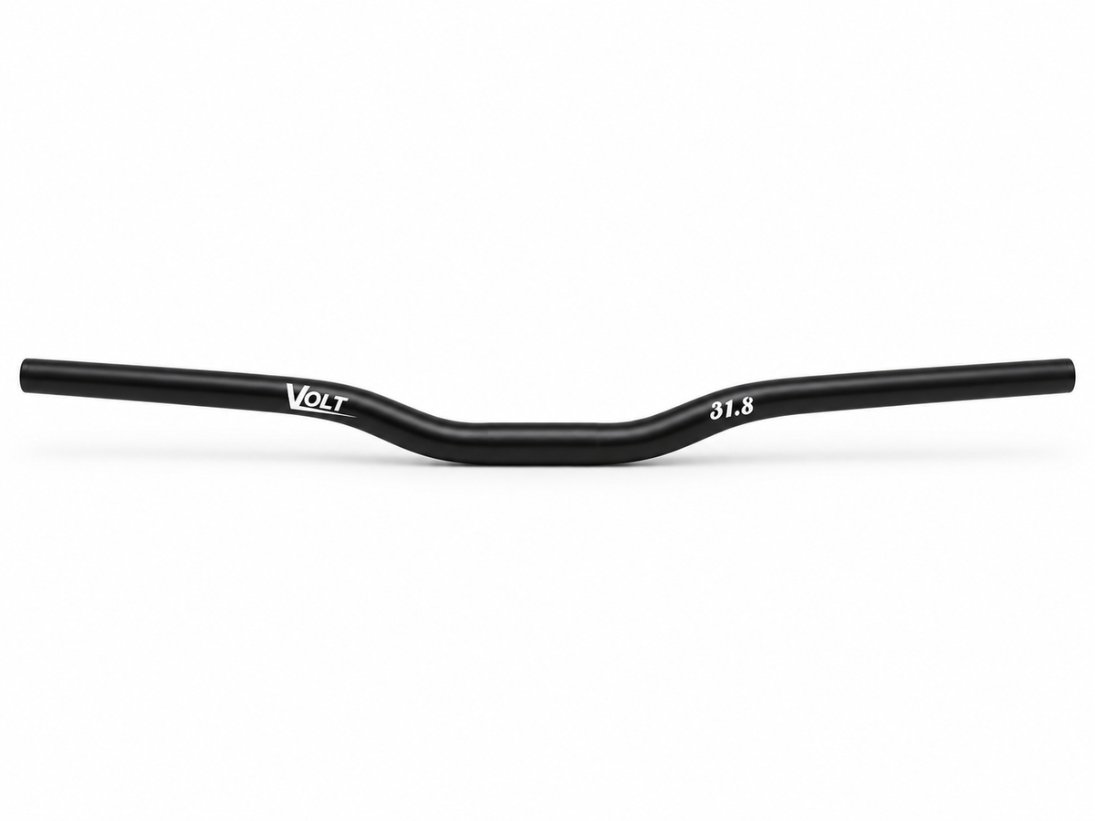 Volt V1 Aluminum Handlebars (31.8)