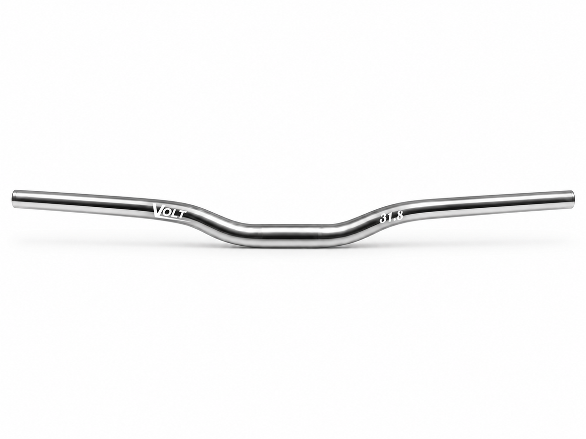 Volt V1 Aluminum Handlebars (31.8)