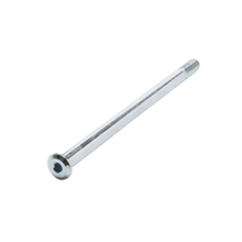 Load image into Gallery viewer, Rear wheel Axle Talaria Sting MX3 / MX4 / X3