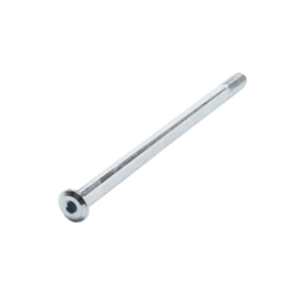 Rear wheel Axle Talaria Sting MX3 / MX4 / X3