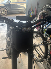 Load image into Gallery viewer, Baja Light (all bikes)