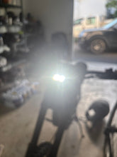 Load image into Gallery viewer, Baja Light (all bikes)