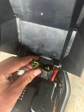 Load image into Gallery viewer, Baja Light (all bikes)