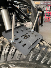 Load image into Gallery viewer, Speed UTV 2nd Battery Kit