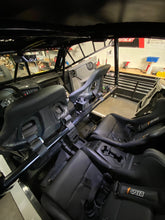 Load image into Gallery viewer, Speed UTV Plug and Play Dome Light Kit - Single or Dual