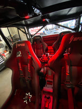 Load image into Gallery viewer, Speed UTV Plug and Play Dome Light Kit - Single or Dual