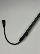 Load image into Gallery viewer, GoFluxx 36in Tri-Color (White/Red/Amber) Dimming LED Strip