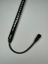 Load image into Gallery viewer, GoFluxx 24in Tri-Color (White/Red/Amber) Dimming LED Strip