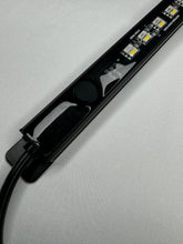 Load image into Gallery viewer, GoFluxx 24in Tri-Color (White/Red/Amber) Dimming LED Strip