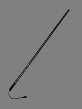 Load image into Gallery viewer, GoFluxx 36in Tri-Color (White/Red/Amber) Dimming LED Strip