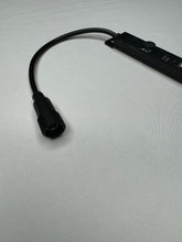 Load image into Gallery viewer, GoFluxx 36in Tri-Color (White/Red/Amber) Dimming LED Strip