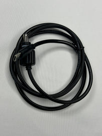 GoFluxx USB Type-C Power Cable