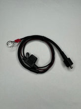 Load image into Gallery viewer, GoFluxx Battery Cable Harness