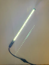 Load image into Gallery viewer, GoFluxx 24in Tri-Color (White/Red/Amber) Dimming LED Strip