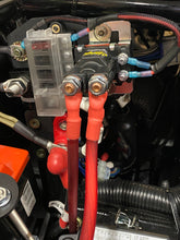 Load image into Gallery viewer, Speed UTV 2nd Battery Kit