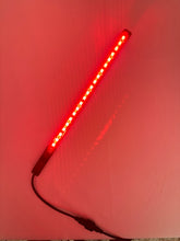 Load image into Gallery viewer, GoFluxx 36in Tri-Color (White/Red/Amber) Dimming LED Strip