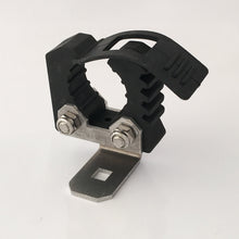 Load image into Gallery viewer, KBT Aluminum Mount Set (1 5/8&quot; Stand-Off) KBT101