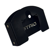 Load image into Gallery viewer, Whale Tail Latch Guard