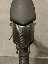 Load image into Gallery viewer, Talaria Mx3/Mx4 Carbon Fiber Wrap Kit