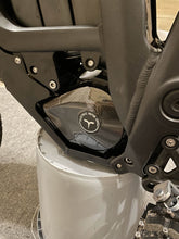 Load image into Gallery viewer, Talaria Mx3/Mx4 Carbon Fiber Wrap Kit