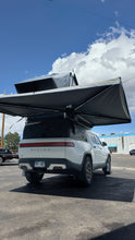 Load image into Gallery viewer, Free Standing 270-Degree Awning