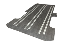 Load image into Gallery viewer, MobiFrame Sprinter SafeTrack Composite SmartFloor System