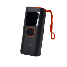 Load image into Gallery viewer, Mini Air Compressor