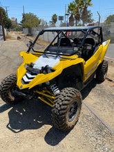 Load image into Gallery viewer, GP20 LED Pod Pair