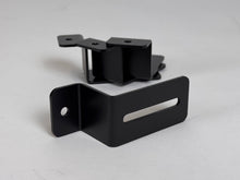 Load image into Gallery viewer, Slim Solar Bracket 4 Pack