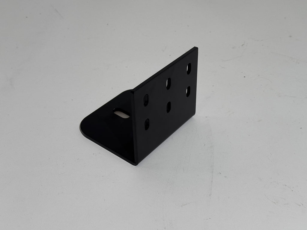 Transit Roof Rack : Medium Roof 130