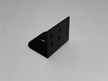 Load image into Gallery viewer, Transit Roof Rack : Medium Roof 130