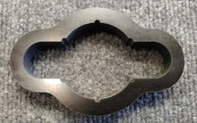 Load image into Gallery viewer, Gas Cap Wrench / Handle for RotoPax Fuel Cans