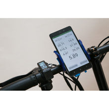 Load image into Gallery viewer, EggRider V2 Display