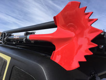 Load image into Gallery viewer, KBT Aluminum Mount Set (1 5/8&quot; Stand-Off) KBT101