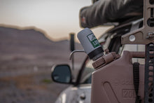 Load image into Gallery viewer, Scepter Overland Water Pump Kit