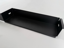 Load image into Gallery viewer, Transit Floor Step and Trim