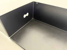 Load image into Gallery viewer, Transit Floor Step and Trim