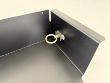 Load image into Gallery viewer, Transit Floor Step and Trim