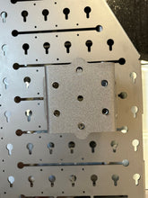 Load image into Gallery viewer, SV Spare Tire Bracket