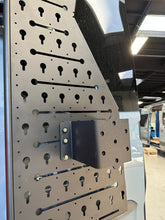 Load image into Gallery viewer, SV Spare Tire Bracket